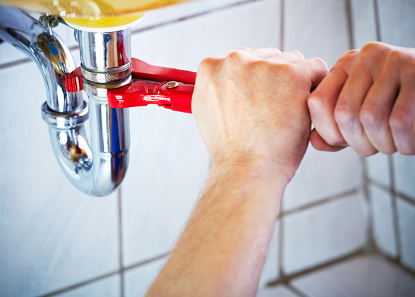 About North Hampton Plumbers